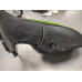 GRE418 Driver Left Side View Mirror For 12-17 Hyundai Accent  1.6 MARK ON BACK SIDE